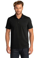 OGIO  ®  Code Stretch Polo. OG146